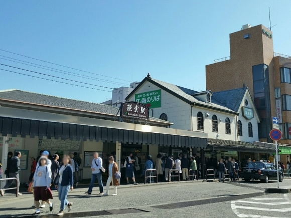 f0199881_10003304.jpg