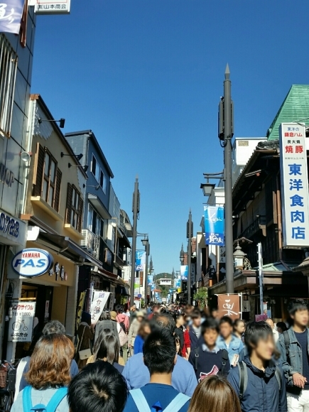 f0199881_10003420.jpg
