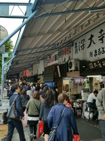 f0199881_10080495.jpg