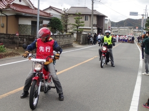 a0279883_00013091.jpg