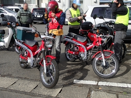 a0279883_00015009.jpg