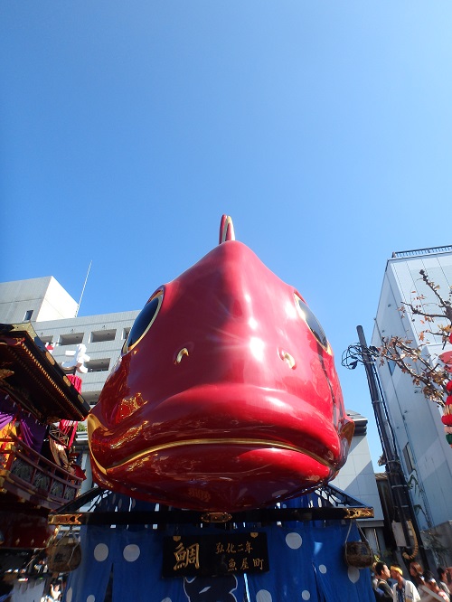 d0174683_3565511.jpg