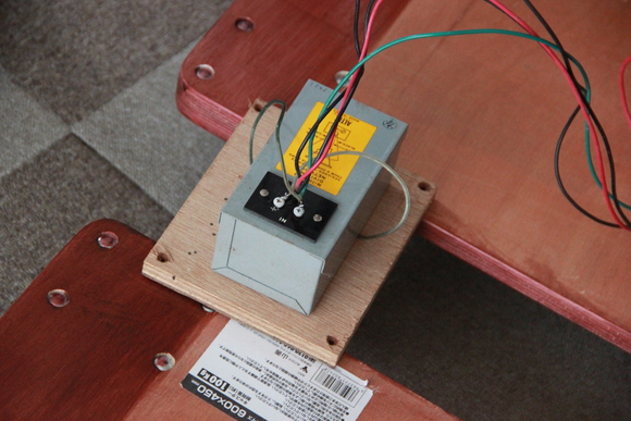 f0098083_2249295.jpg