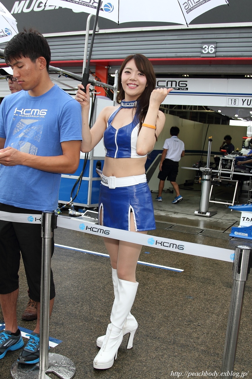 c0215885_20521598.jpg