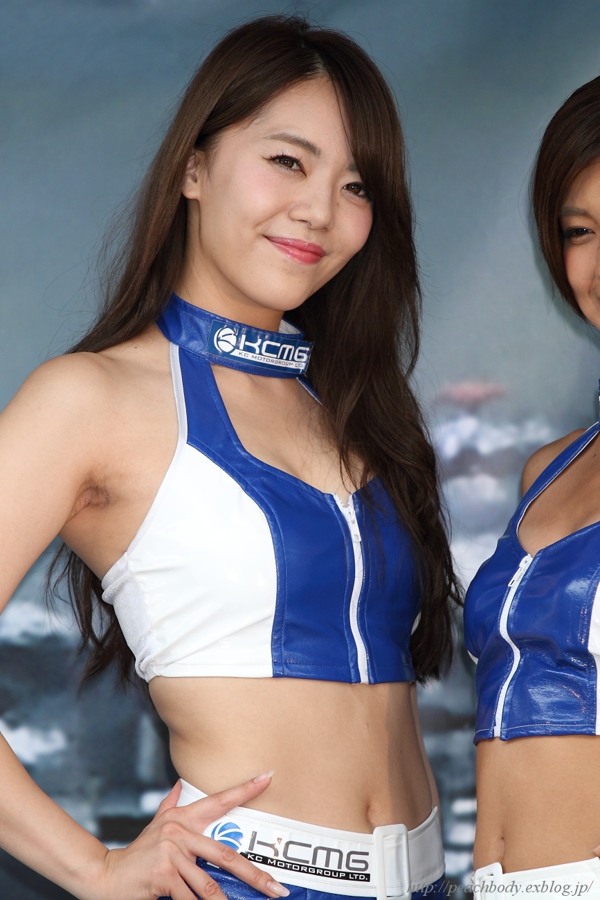 c0215885_20522659.jpg