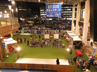 e0130185_20341566.jpg