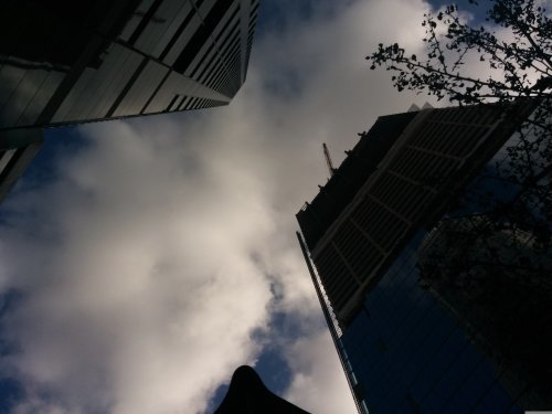 a0194886_12472639.jpg
