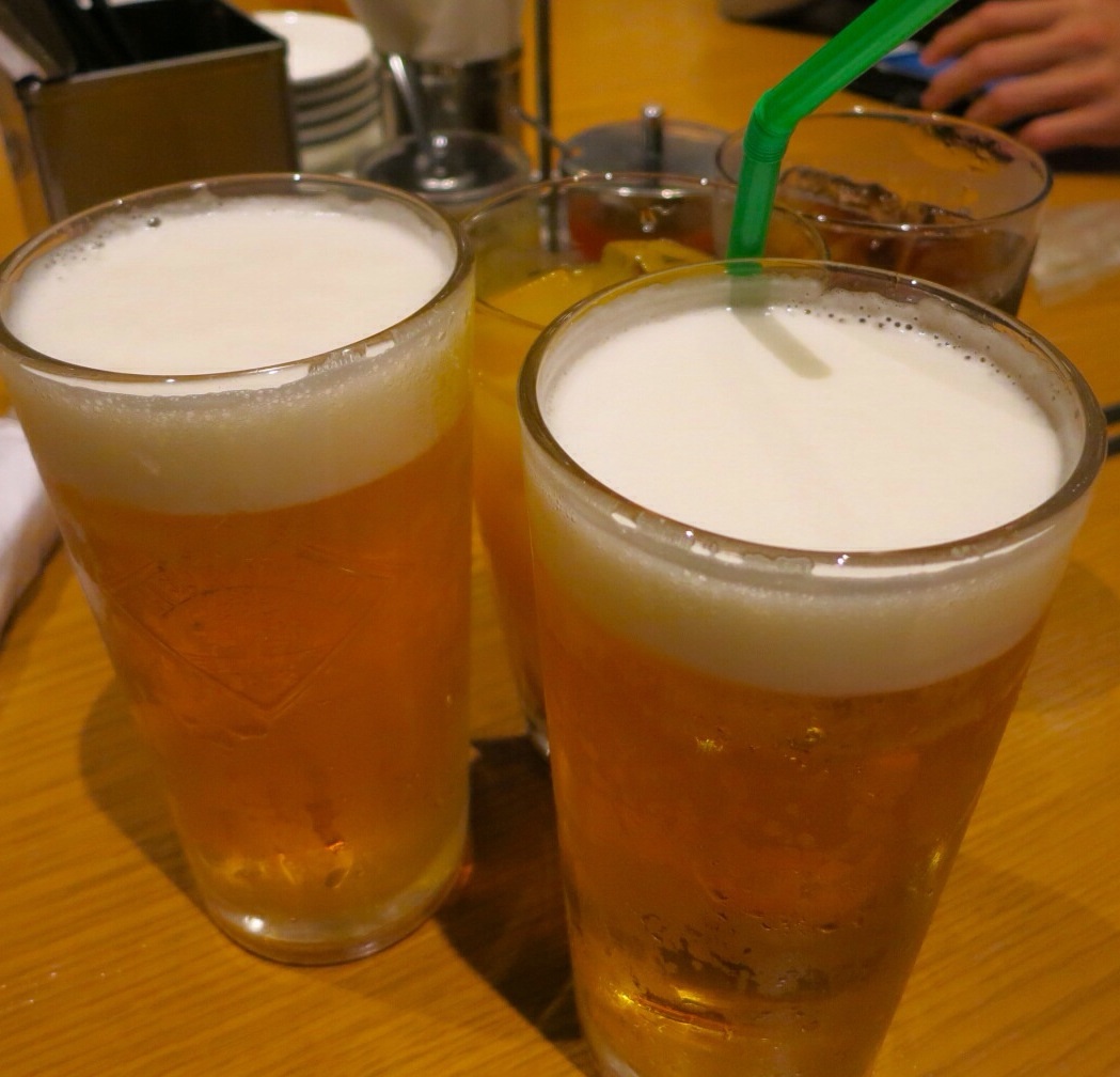 a0258686_724364.jpg