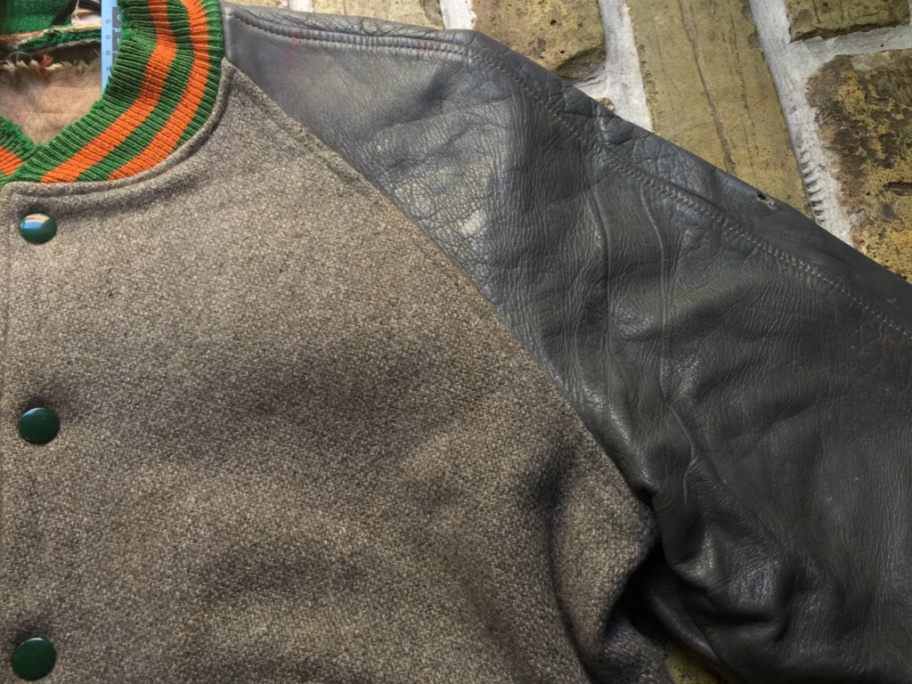 c0078587_16142947.jpg
