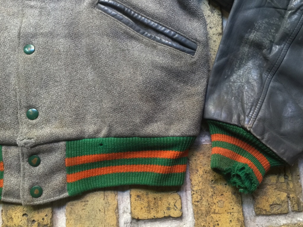 c0078587_16144310.jpg