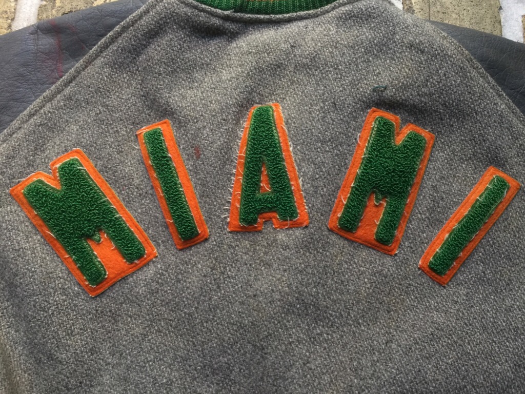 c0078587_16151855.jpg