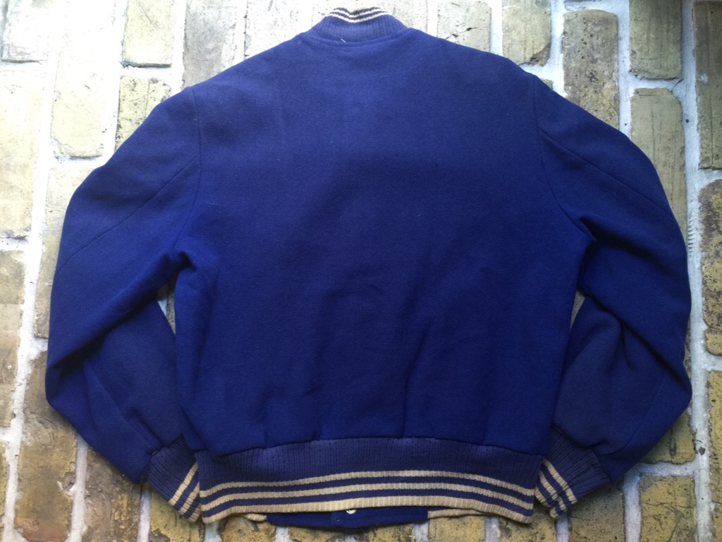 c0078587_1616266.jpg