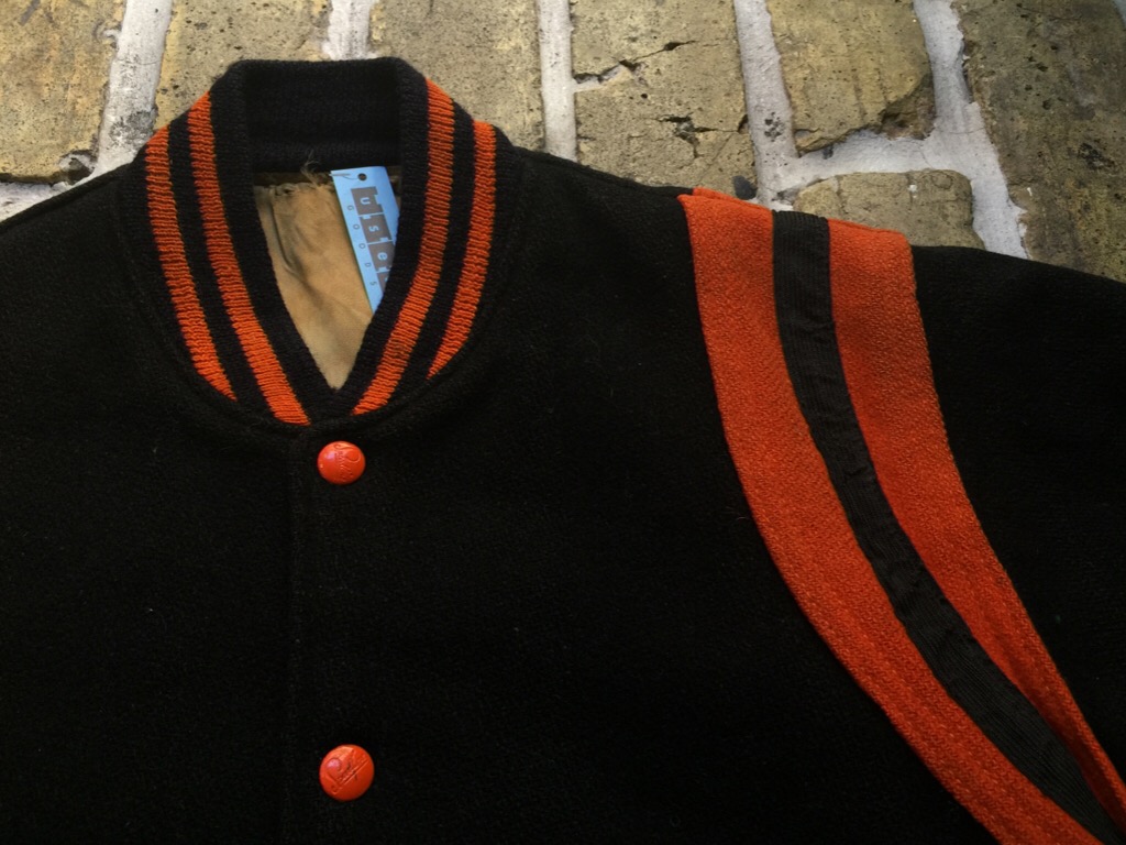 c0078587_16172481.jpg