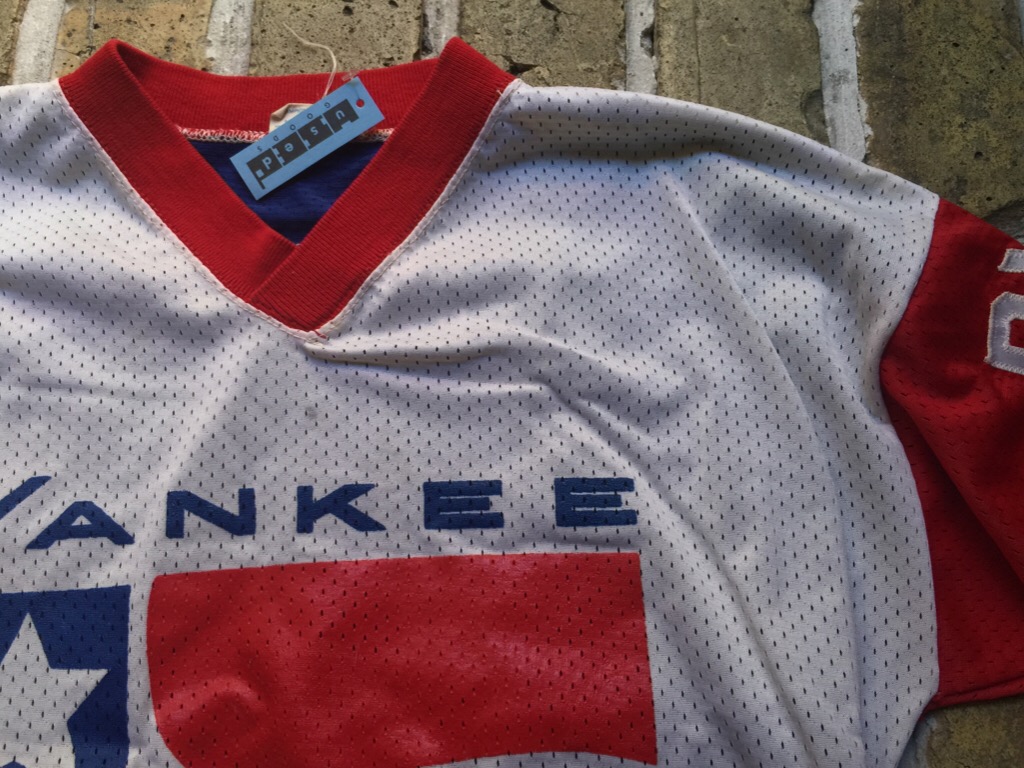 c0078587_16203036.jpg