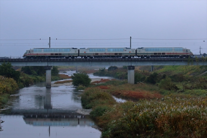 a0335890_20562439.jpg
