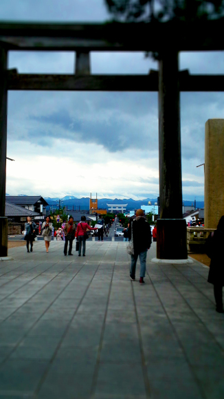 c0242791_18500363.jpg
