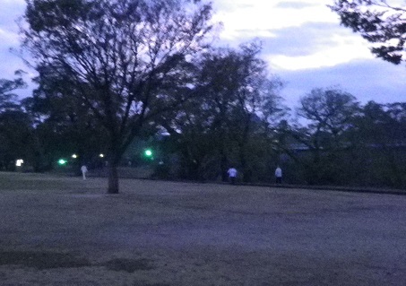 e0048994_11550199.jpg