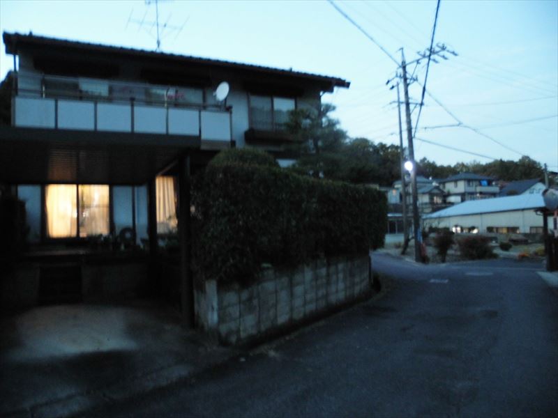 c0108198_1842459.jpg