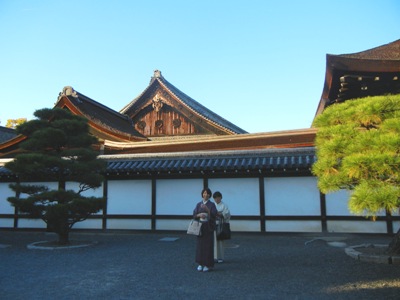 a0236300_10271664.jpg