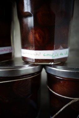 e0206902_7422979.jpg