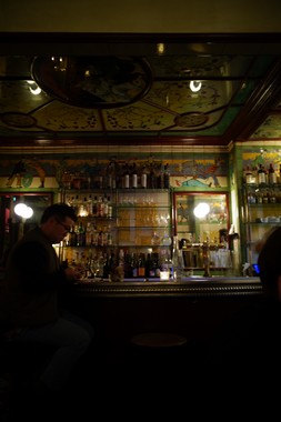 e0206902_7444593.jpg