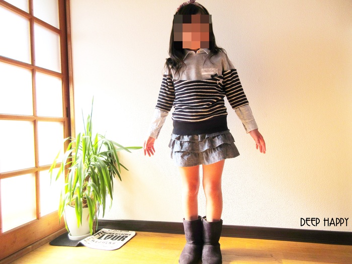 a0311604_931734.jpg