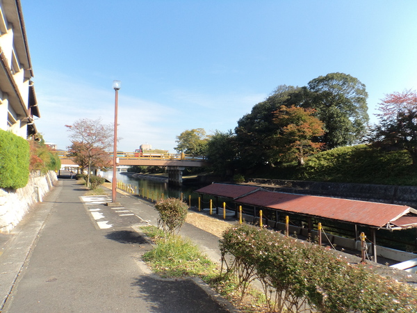 c0266004_17553838.jpg