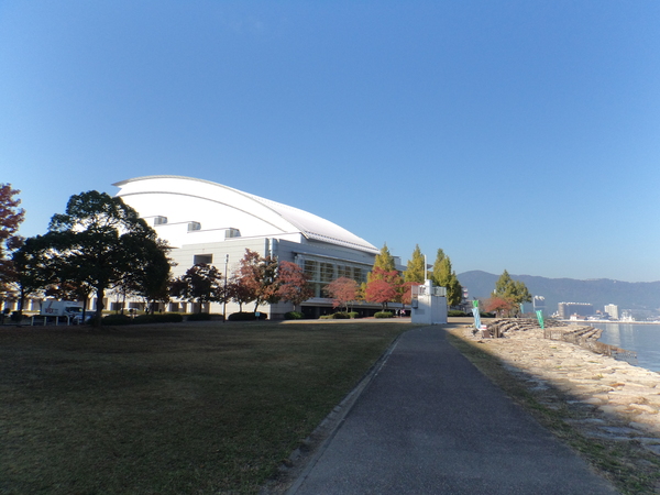 c0266004_17573279.jpg
