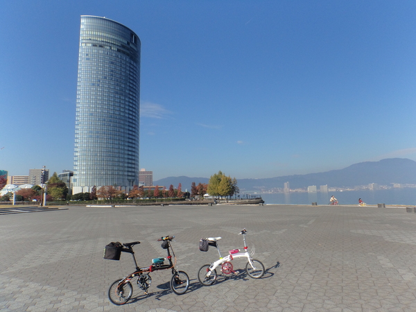 c0266004_1757647.jpg