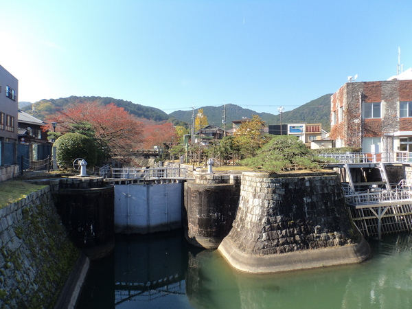 c0266004_17582620.jpg