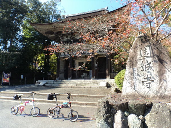 c0266004_17592214.jpg