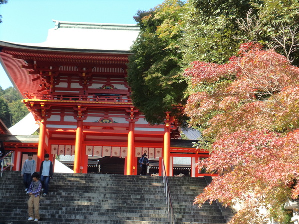 c0266004_1811557.jpg