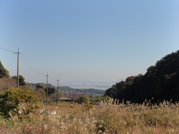 c0266004_1854080.jpg