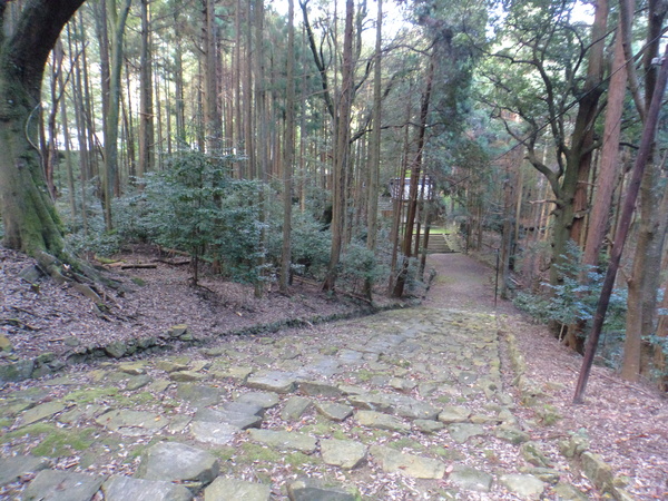 c0266004_1892833.jpg