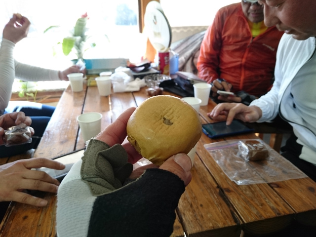 f0100911_23676.jpg