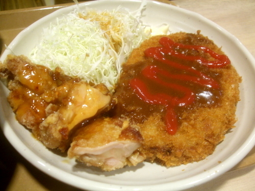 d0188613_12210621.jpg