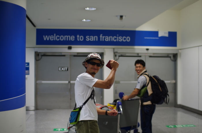 f0195813_20482778.jpg
