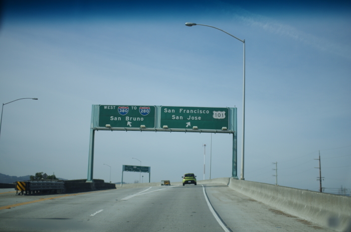 f0195813_20484524.jpg
