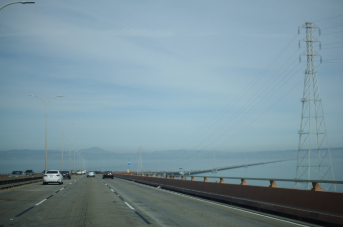 f0195813_20492343.jpg