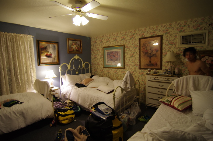 f0195813_20505319.jpg