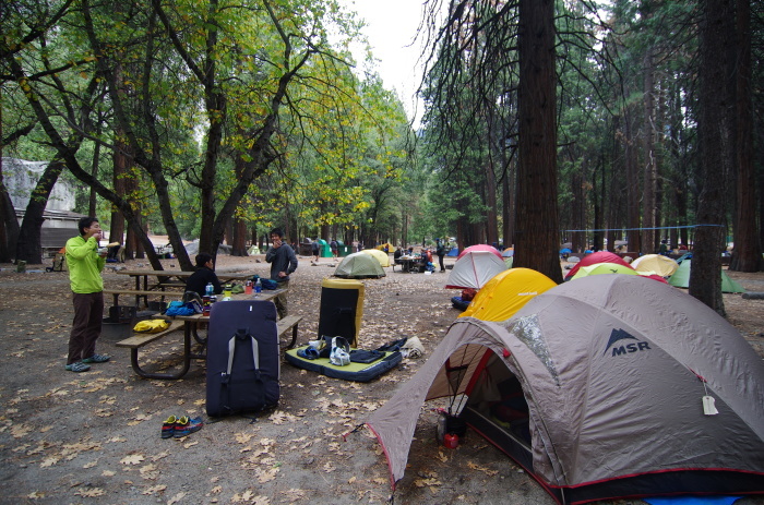 f0195813_21064965.jpg