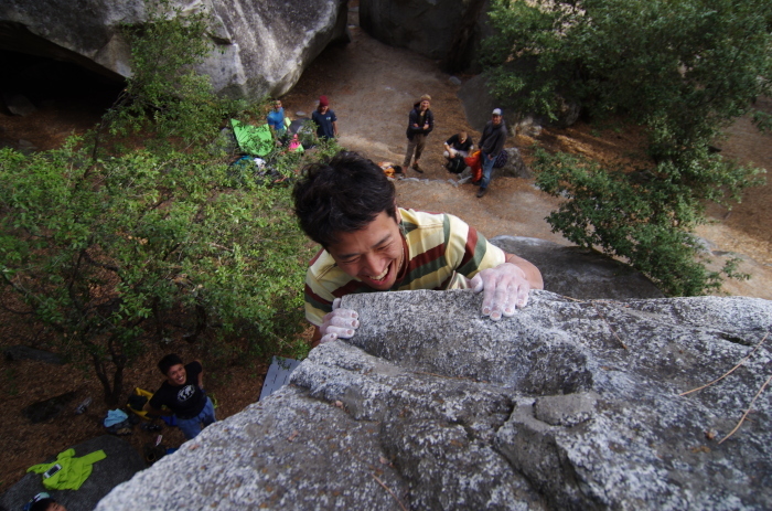 f0195813_21101792.jpg