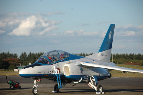d0149615_2153243.jpg