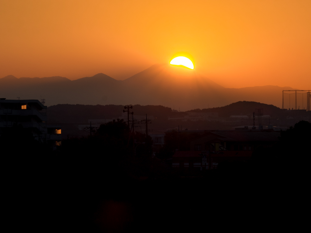 d0192516_21215180.jpg