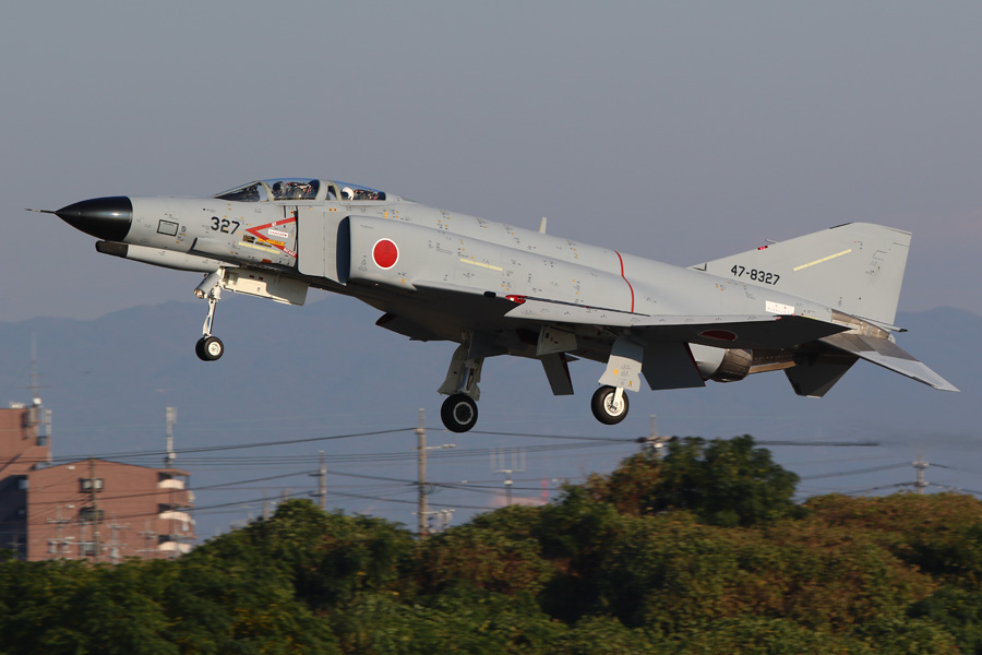 a0328420_1757935.jpg