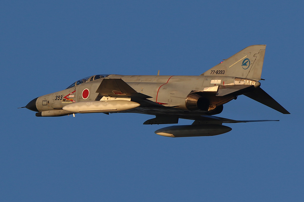 a0328420_17583551.jpg