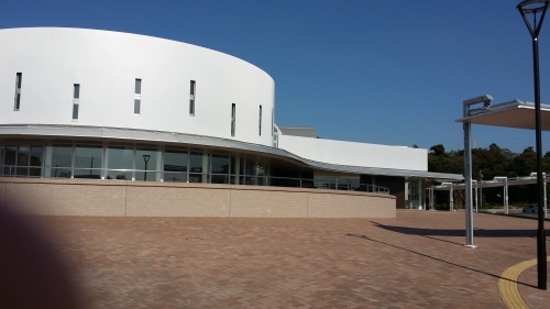 b0345420_12215492.jpg