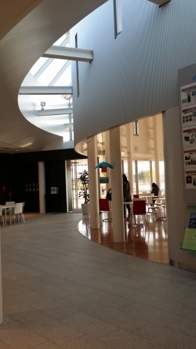 b0345420_12231072.jpg