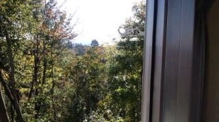 e0091220_2043679.jpg