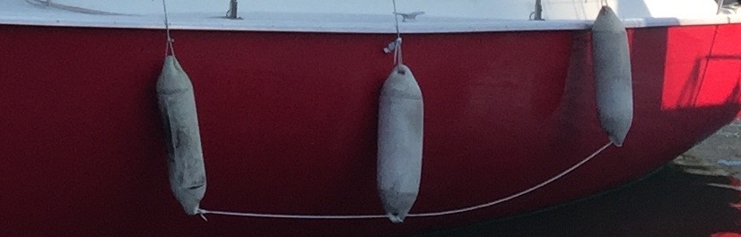 f0100920_16231276.jpg